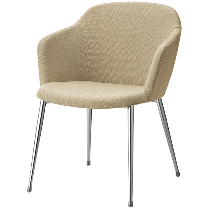 アニマA（M）【Anima】の画像