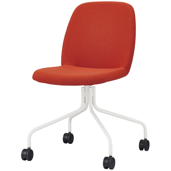 アニマCC（M）【Anima】の画像