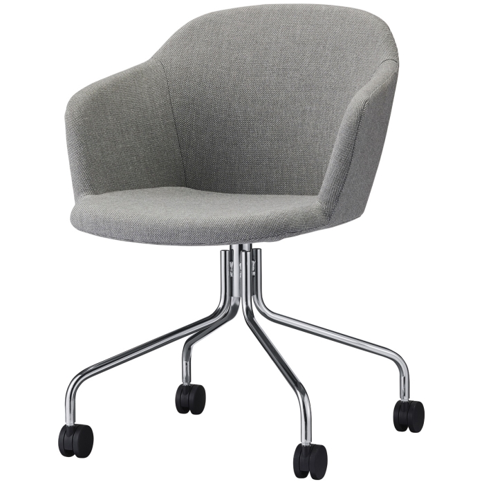 アニマA-CC（M）【Anima】の画像