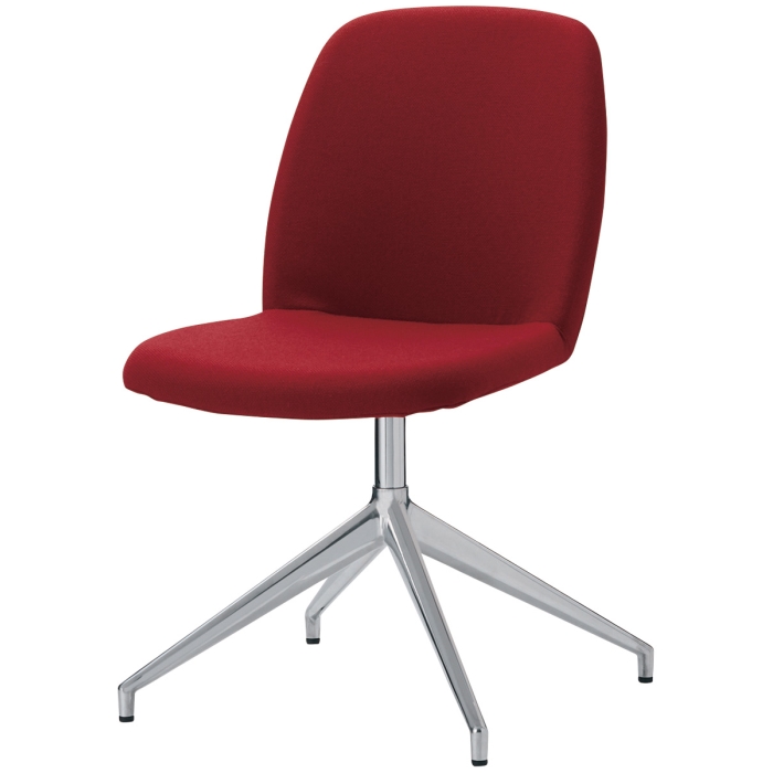 アニマDK【Anima】の画像