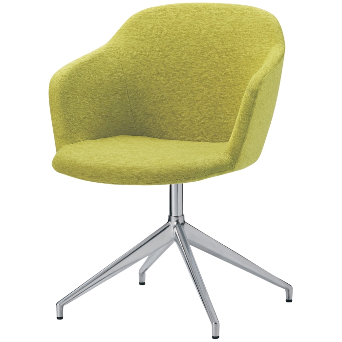 アニマA-DK【Anima】の画像