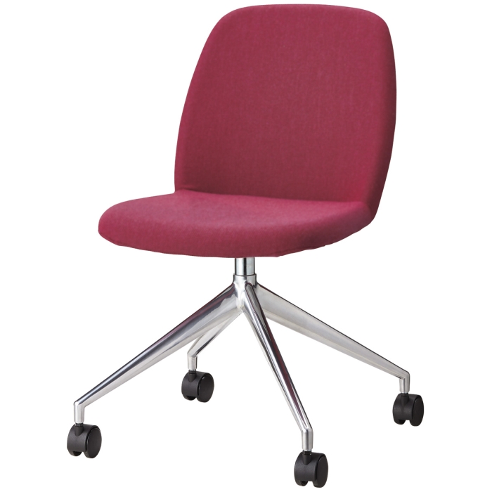 アニマQC【Anima】の画像