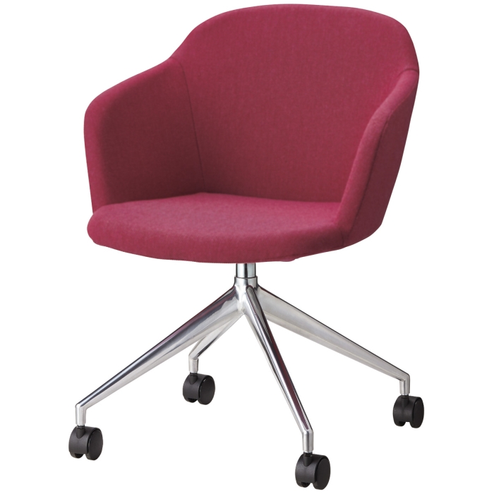 アニマA-QC【Anima】の画像