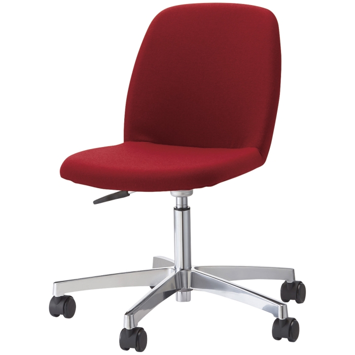 アニマSC【Anima】の画像