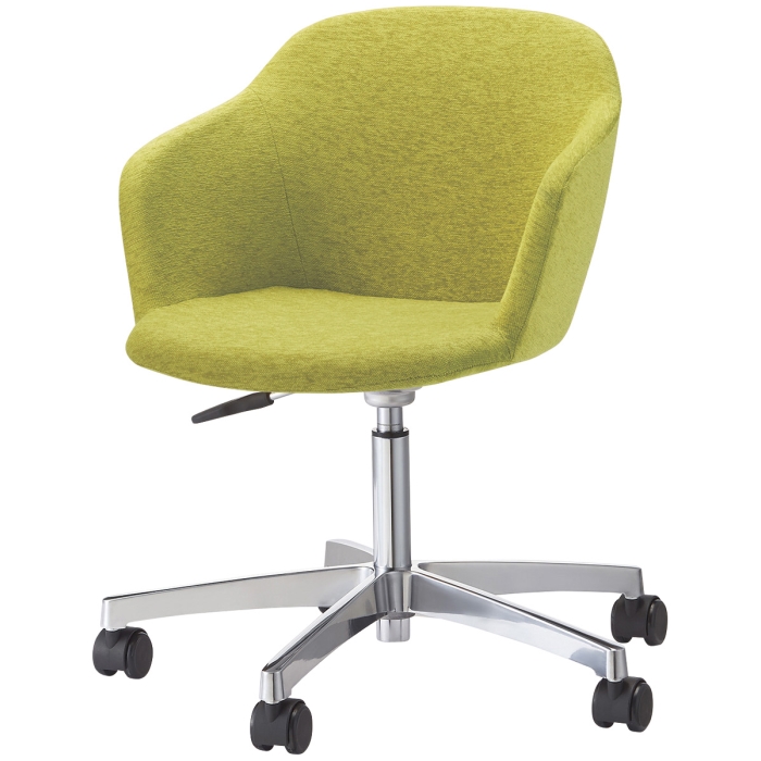 アニマA-SC【Anima】の画像