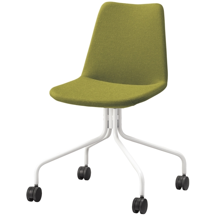 ネスタCC【Nesta】の画像