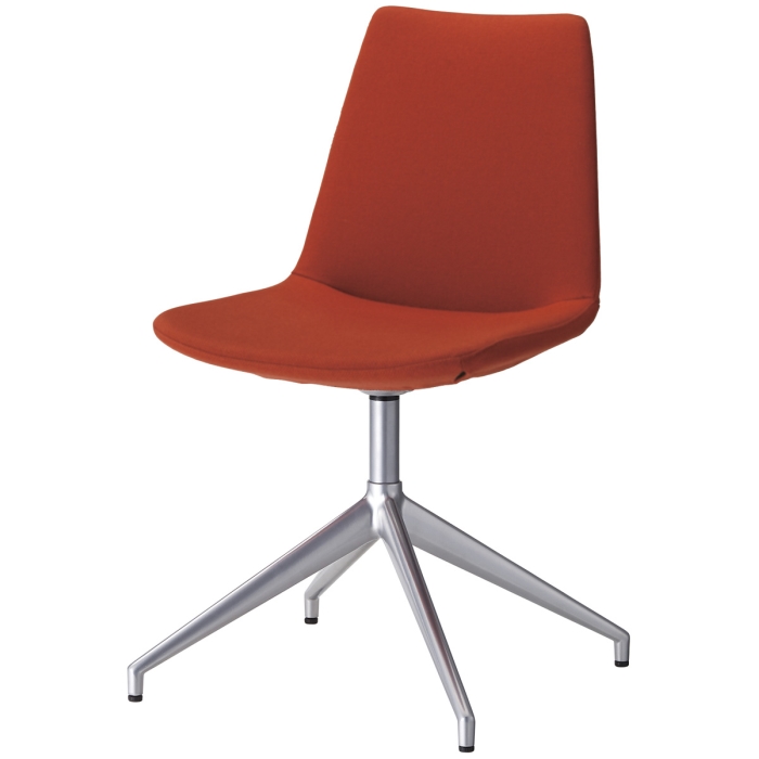 ネスタDK【Nesta】の画像