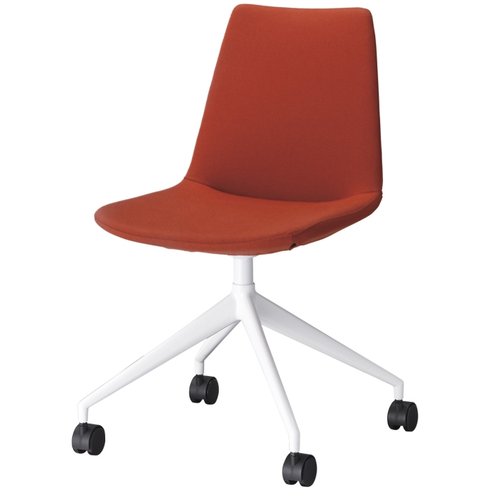 ネスタQC【Nesta】の画像