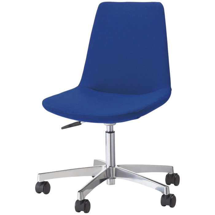 ネスタSC【Nesta】の画像