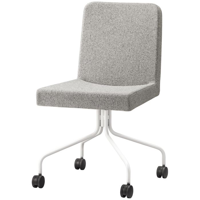 ニコCC【Nico】の画像