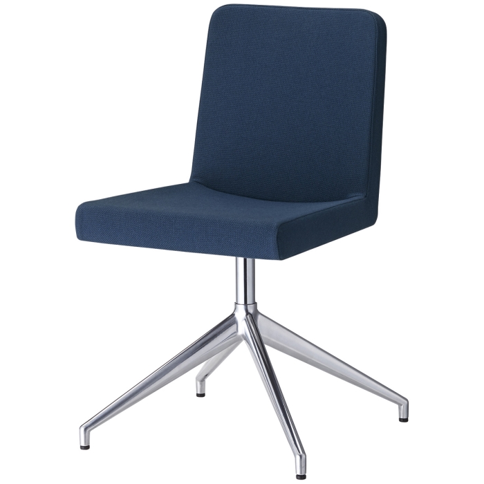 ニコDK【Nico】の画像