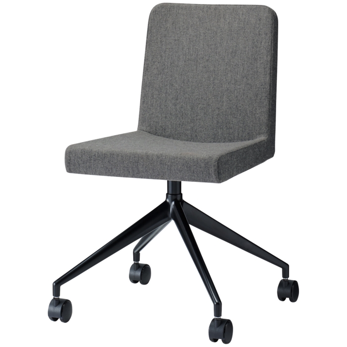 ニコQC【Nico】の画像