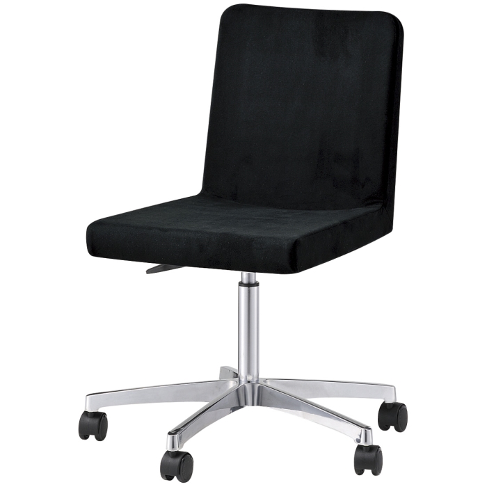 ニコSC【Nico】の画像