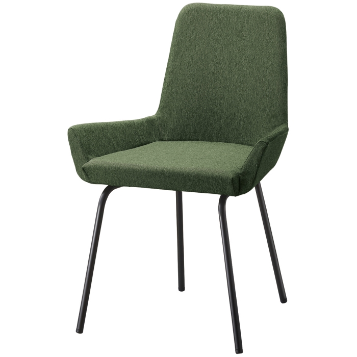 オルニス（M）【Ornis】の画像