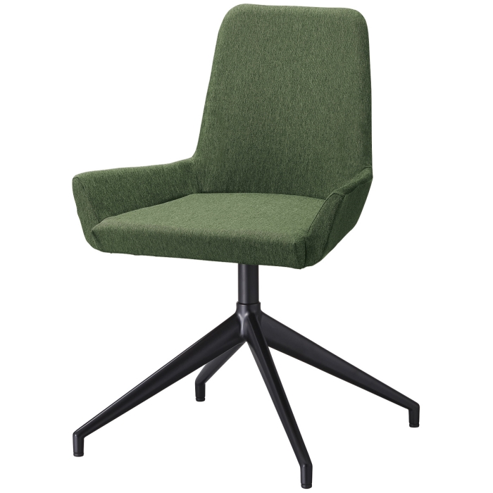 オルニスDK【Ornis】の画像