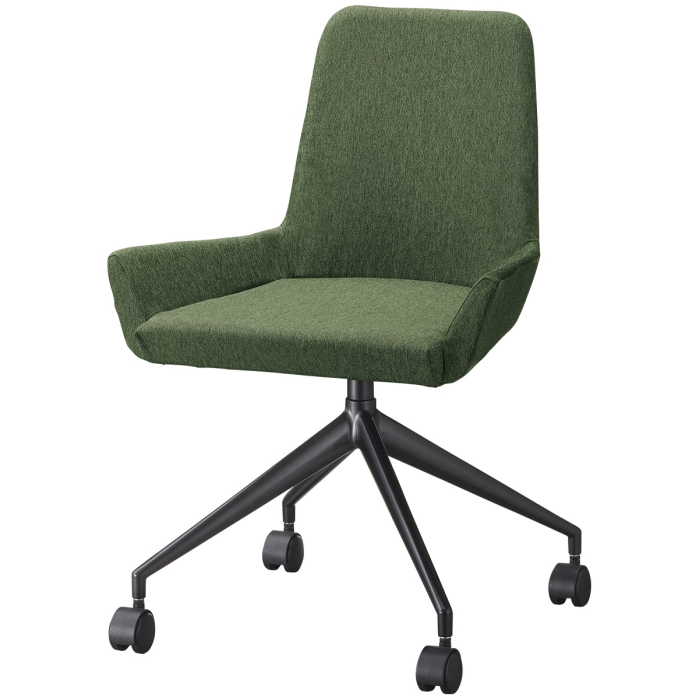 オルニスQC【Ornis】の画像