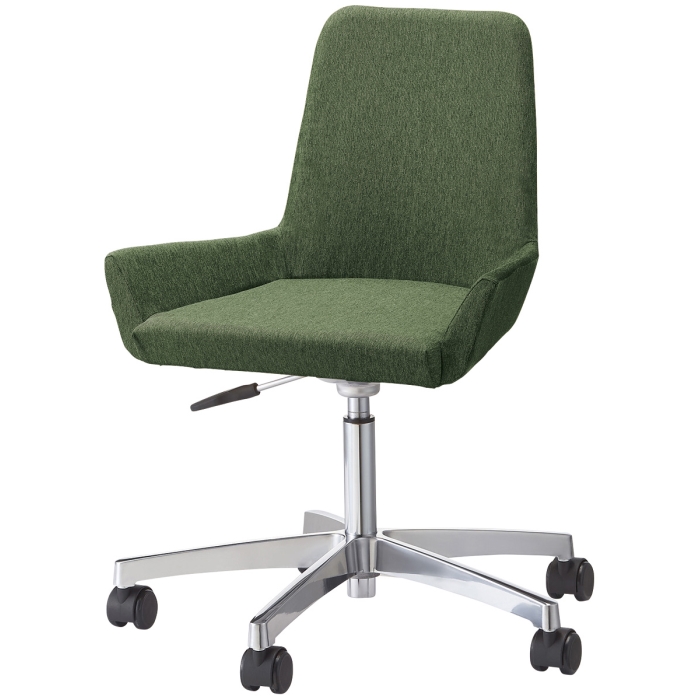 オルニスSC【Ornis】の画像