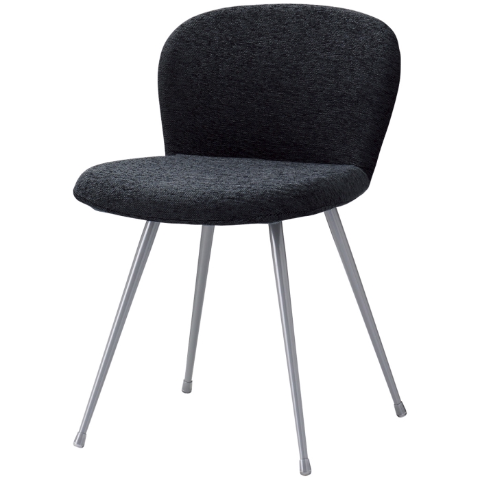 カジマイス【Kajima】の画像