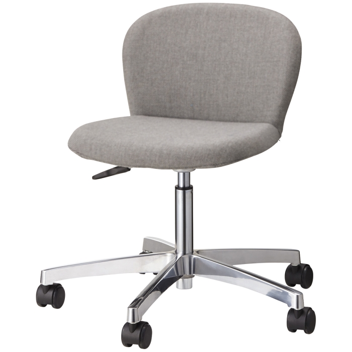 カジマSC【Kajima】の画像