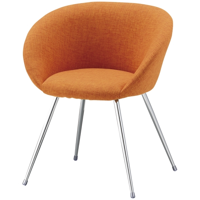 エグレット-3【Egret】の画像