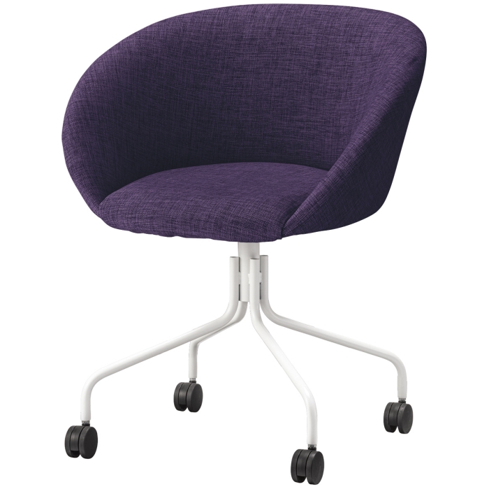 エグレットCC【Egret】の画像