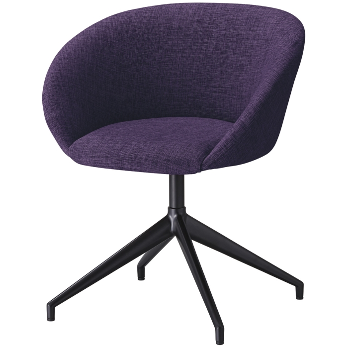 エグレットDK【Egret】の画像