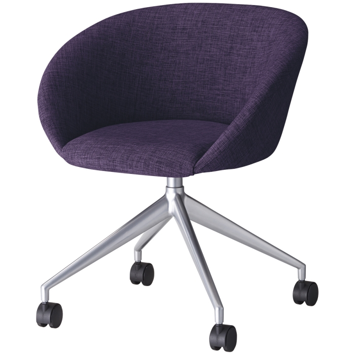 エグレットQC【Egret】の画像