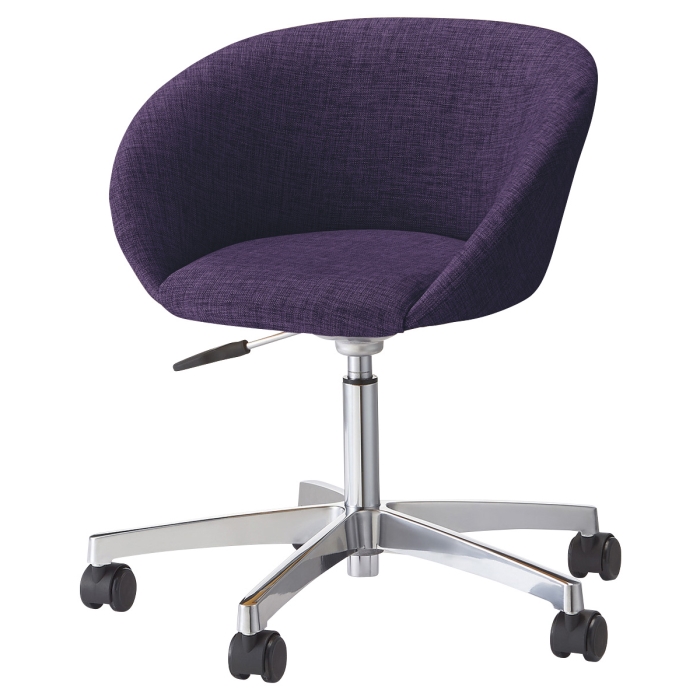 エグレットSC【Egret】の画像