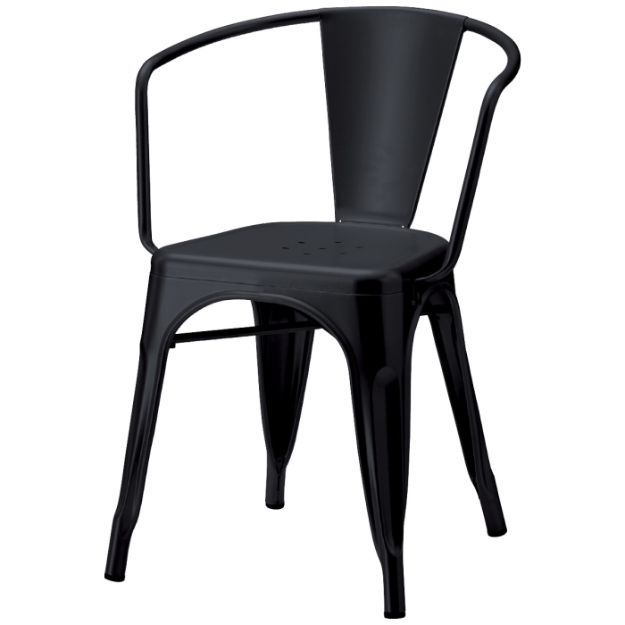 マルセイユA【Marseille】の画像