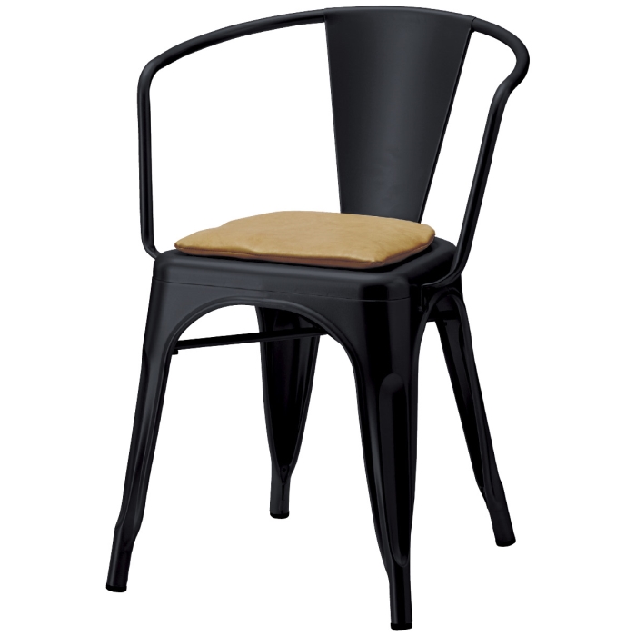 マルセイユAH【Marseille】の画像