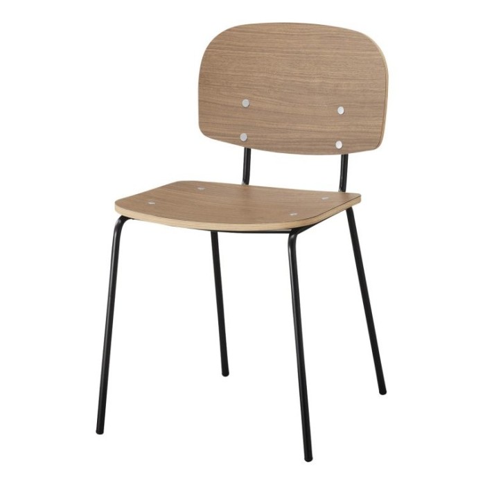 エール【Air】の画像