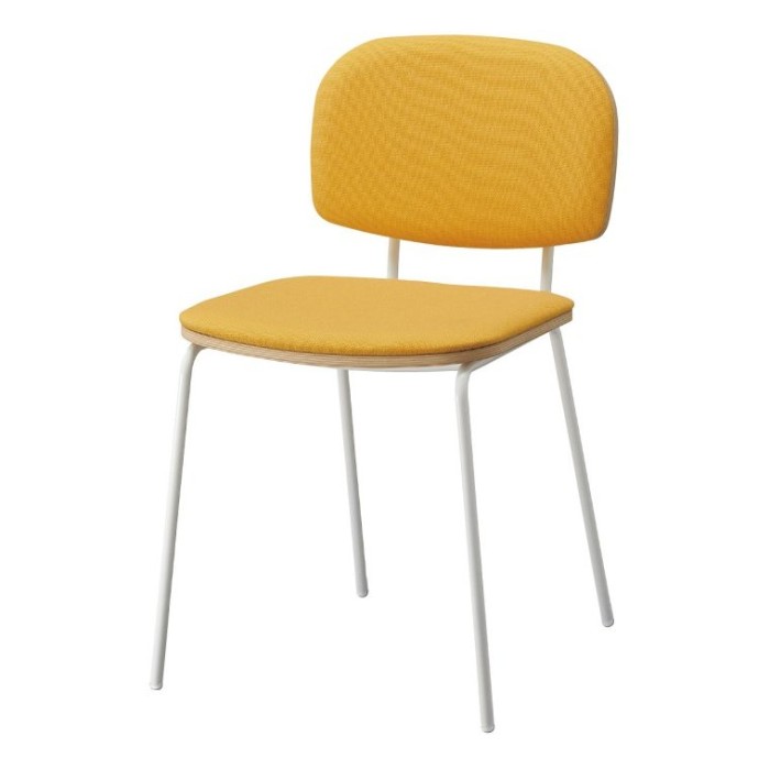 エールH【Air】の画像