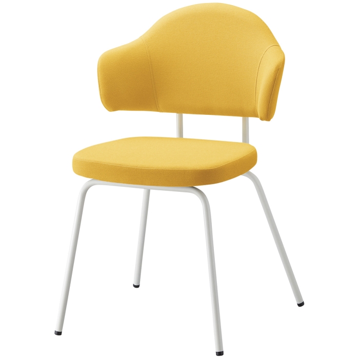 アイナ【Aina】の画像