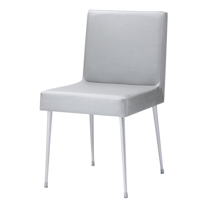 アコールイス【Accord】の画像