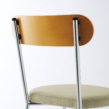 リリネット【Lilynette】の画像