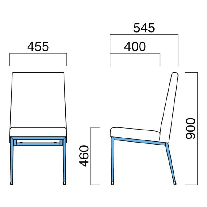 エクセドライス（M）【Exedra】の画像