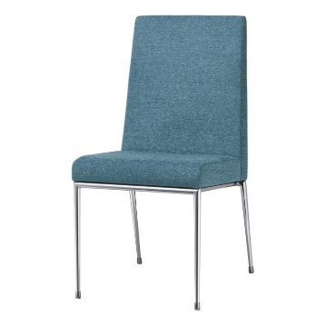 エクセドライス（M）【Exedra】の画像