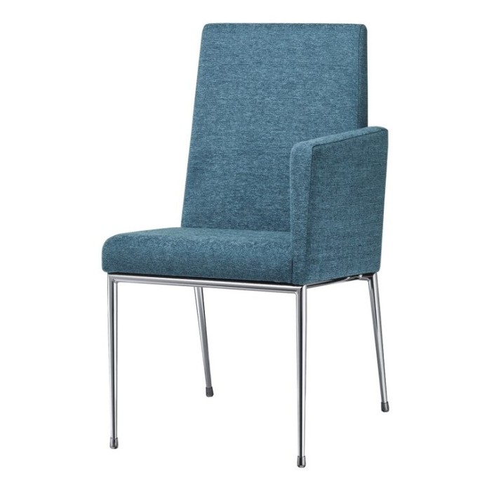 エクセドライス LA／RA（M）【Exedra】の画像