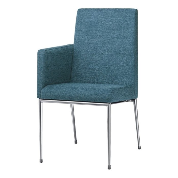 エクセドライス LA／RA（M）【Exedra】の画像