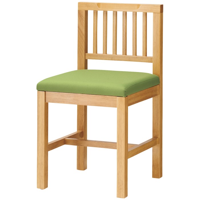 玄武イス【げんぶ】の画像