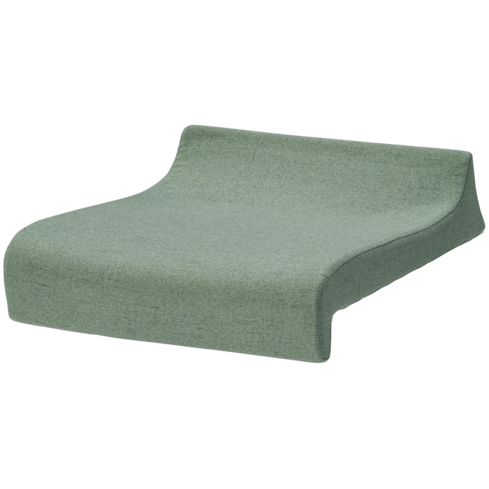 浪【なみ】の画像