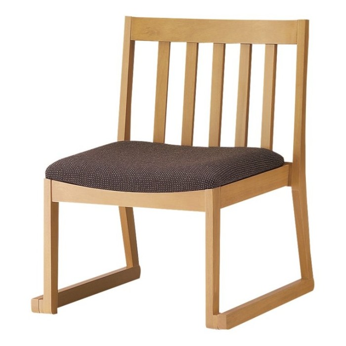 響【ひびき】の画像