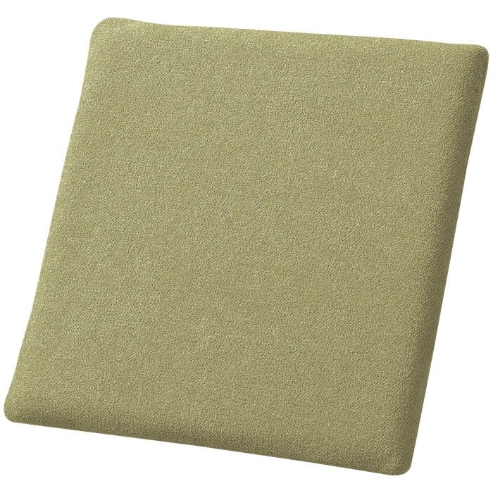 座布団40（40㎜厚）角型の画像