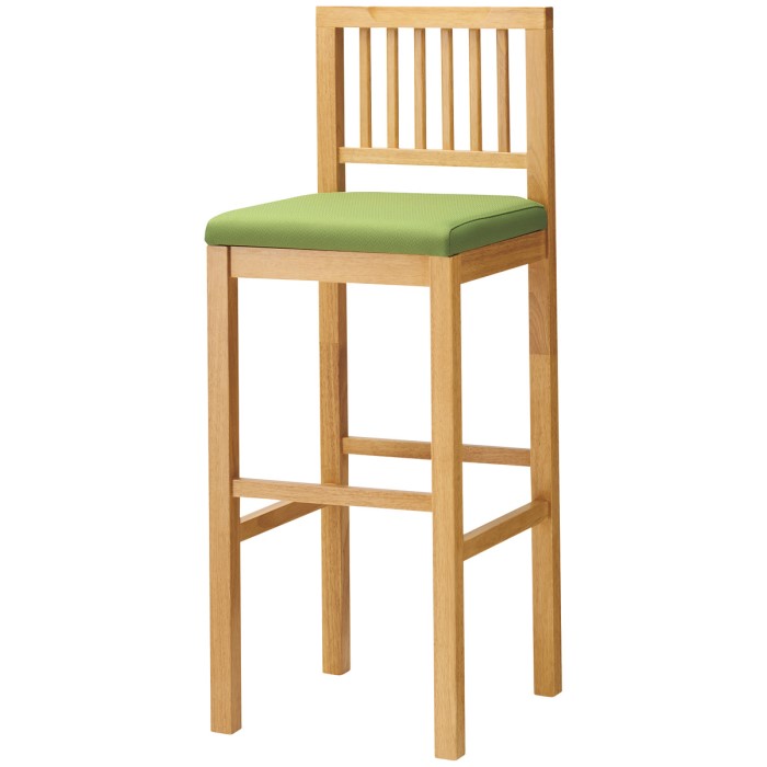 玄武スタンド【げんぶ】SH735mmの画像