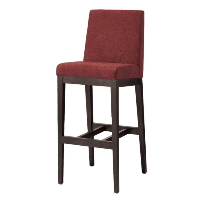 エクセドラ スタンド（W）【Exedra】SH760mmの画像