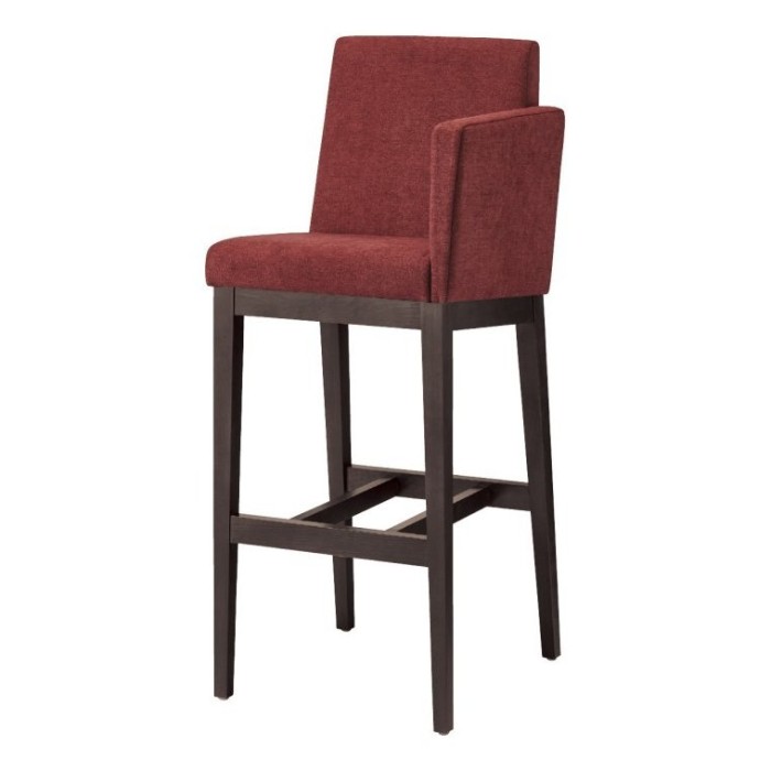 エクセドラスタンド LA／RA（W）【Exedra】SH760mmの画像