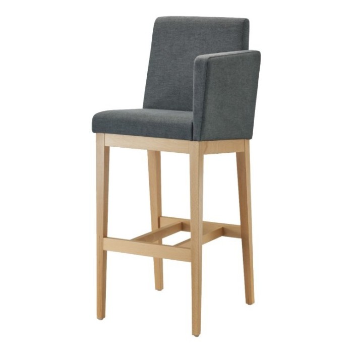 エクセドラスタンド LA／RA（W）【Exedra】SH760mmの画像