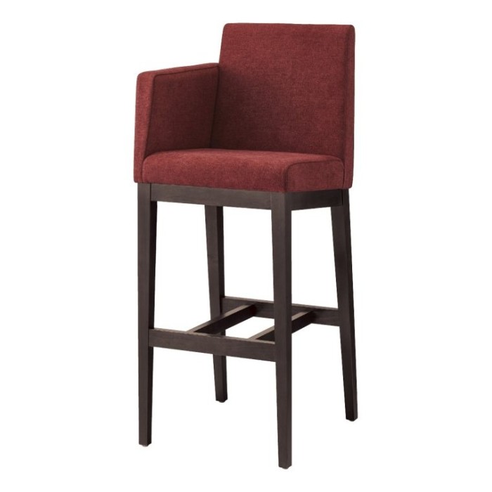 エクセドラスタンド LA／RA（W）【Exedra】SH760mmの画像