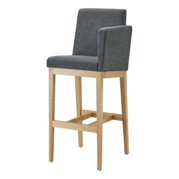 エクセドラスタンド LA／RA（W）【Exedra】SH760mmの画像