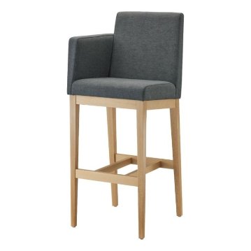 エクセドラスタンド LA／RA（W）【Exedra】SH760mmの画像